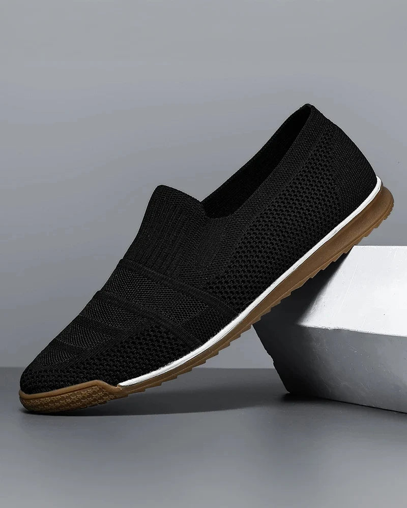 Black / 45