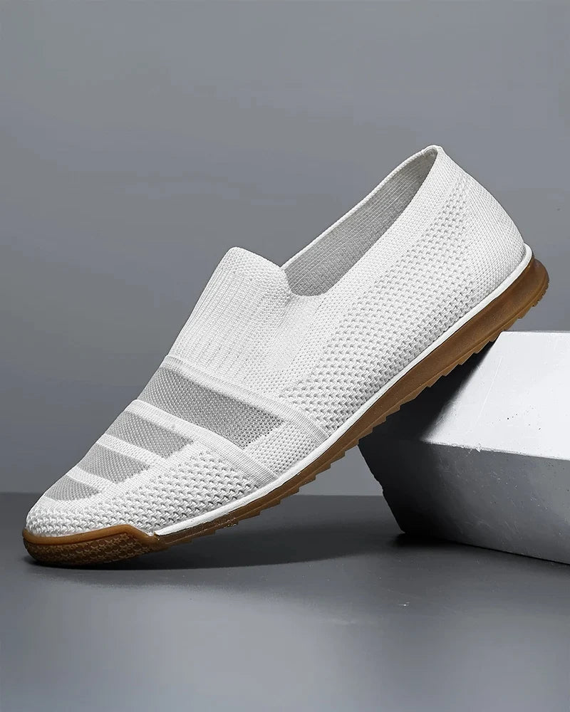 White / 45