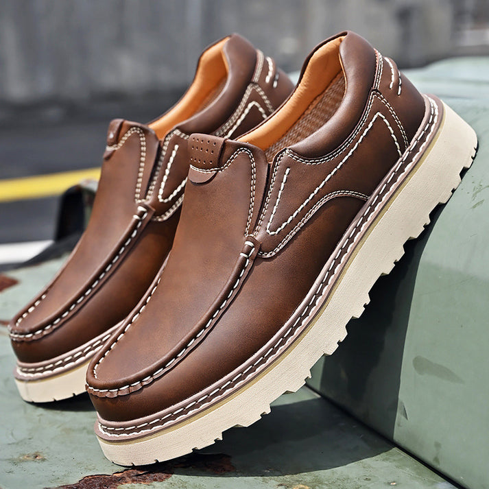 Brown / 46