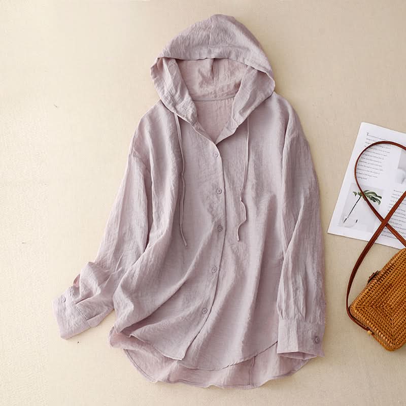 Purple / 2XL