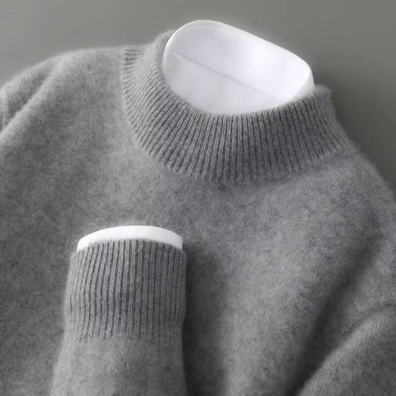 Grey / 3XL