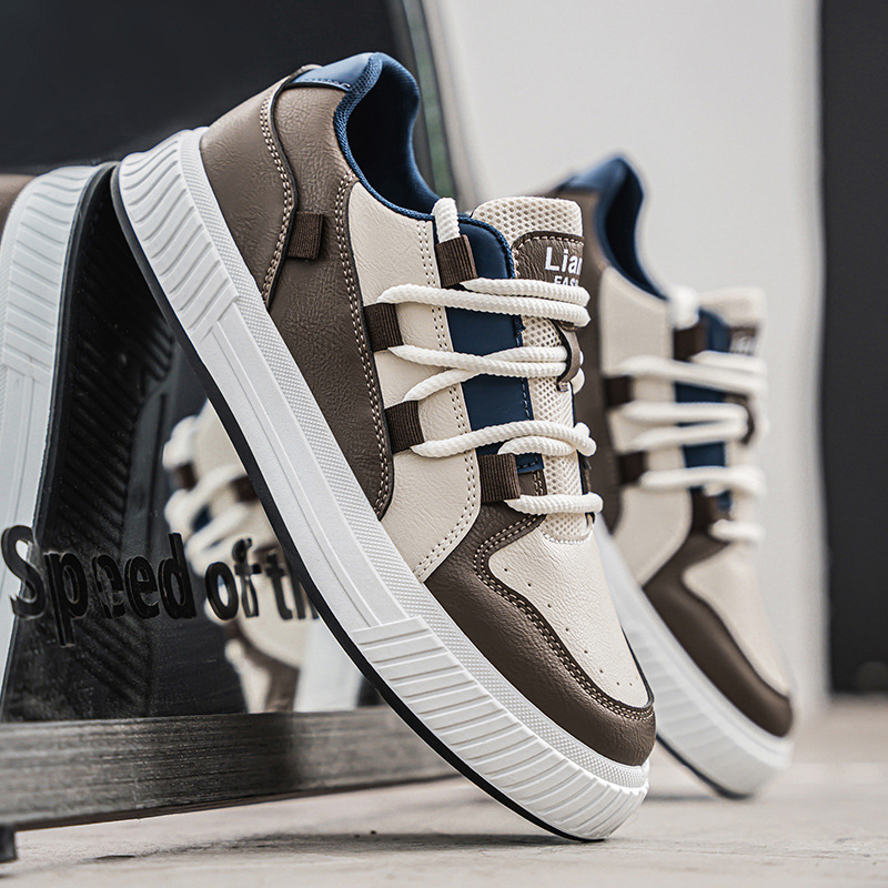 Dark Brown / 46