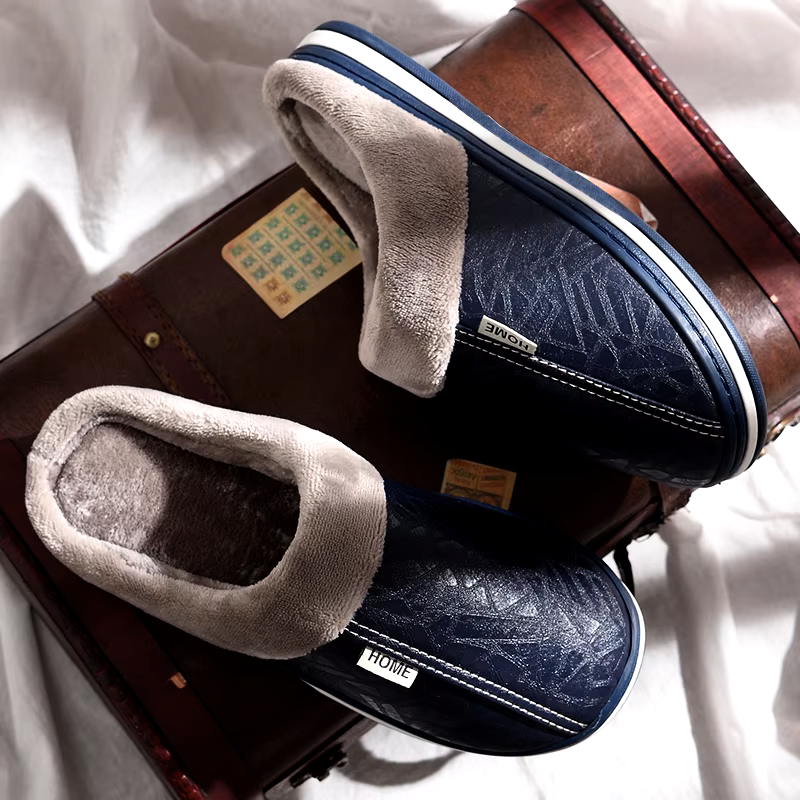 Navy Blue / 50-51