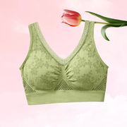Green / 4XL