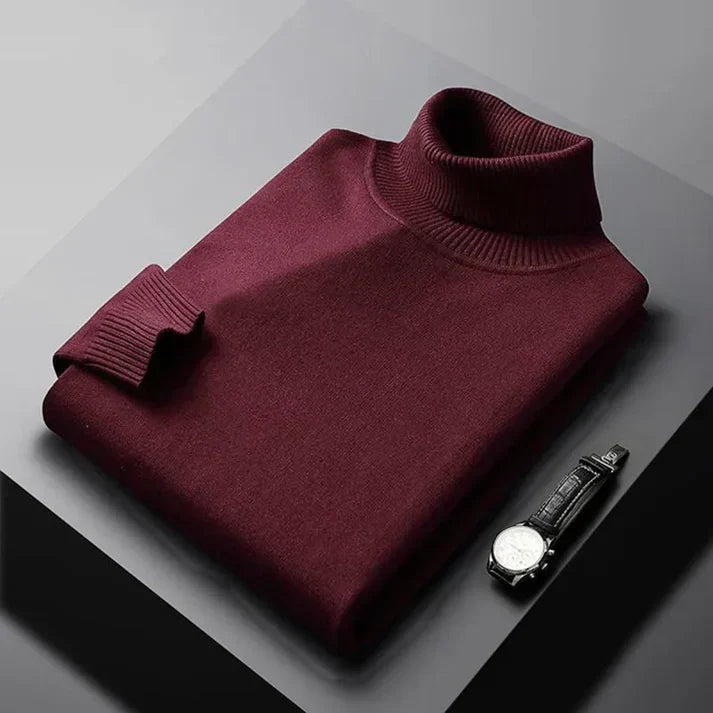 Red Wine / 4XL