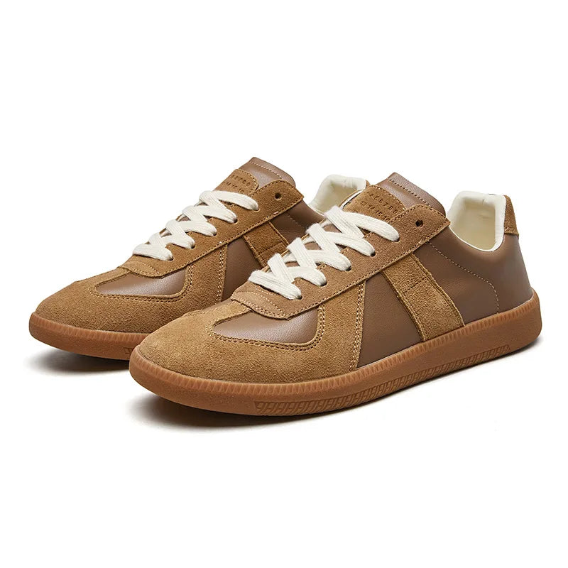 Brown / 44