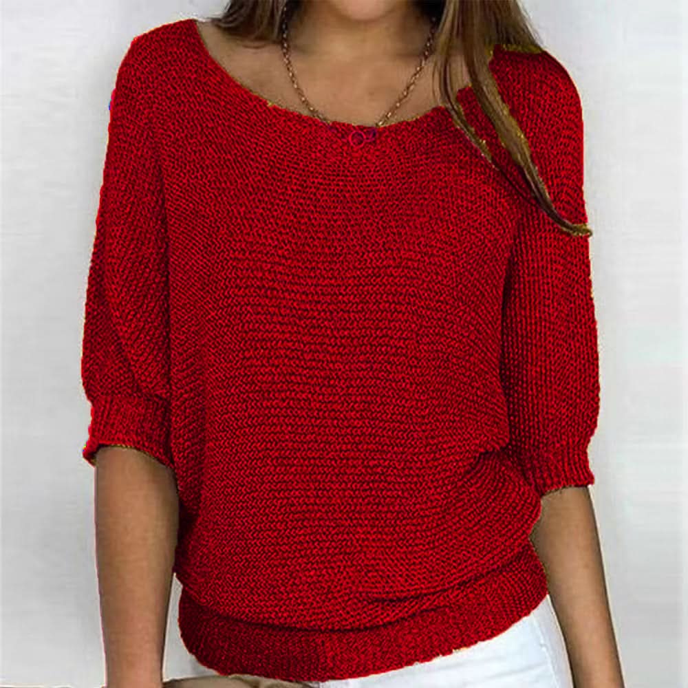 Red / 3XL