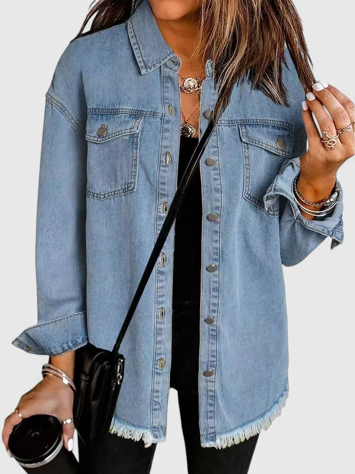 Light Blue / 2XL