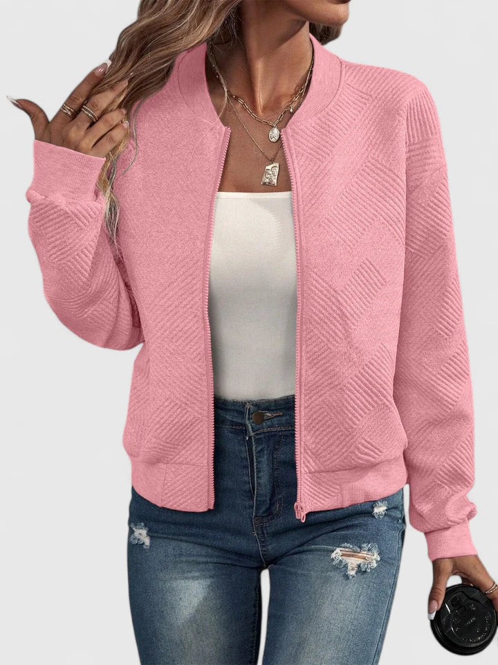 Pink / 3XL