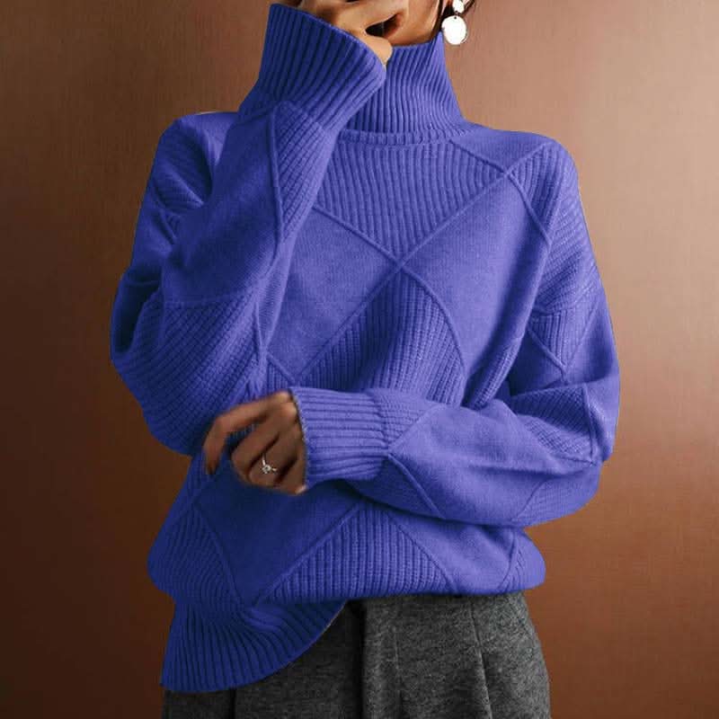 Blue / 3XL