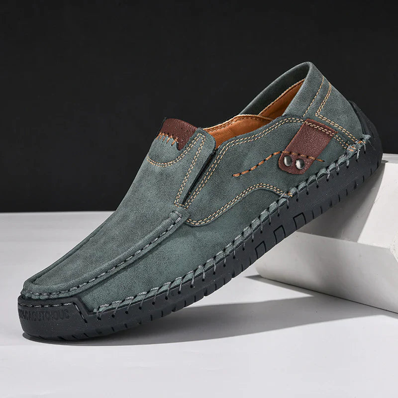 Dark Green / 48