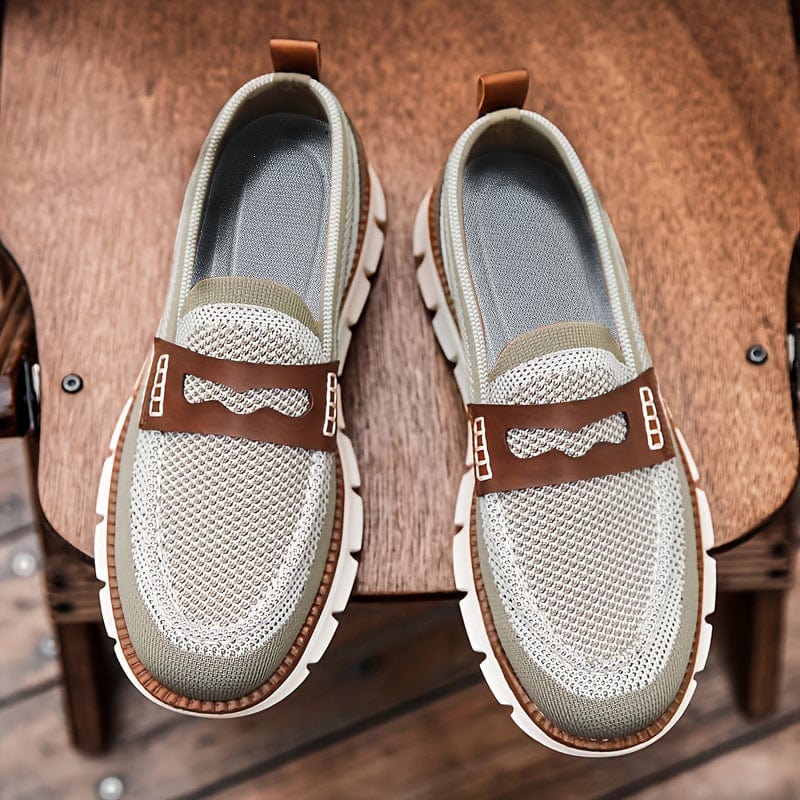 Khaki / 48