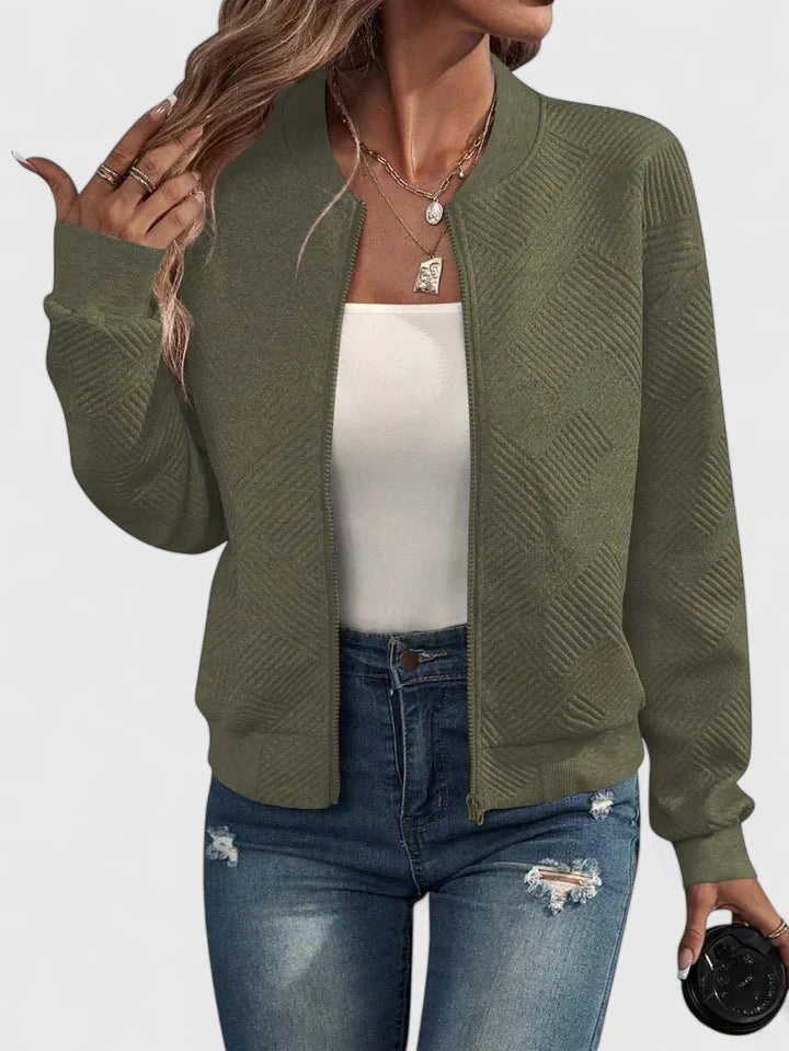 Army Green / 3XL