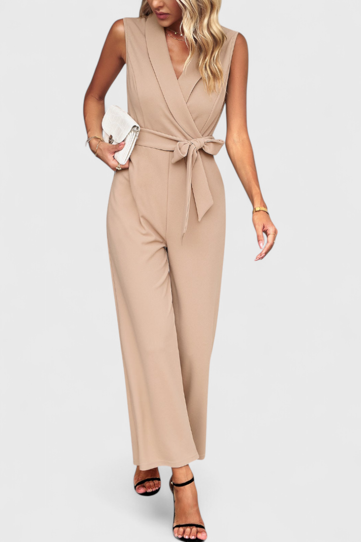 Beige / 2XL