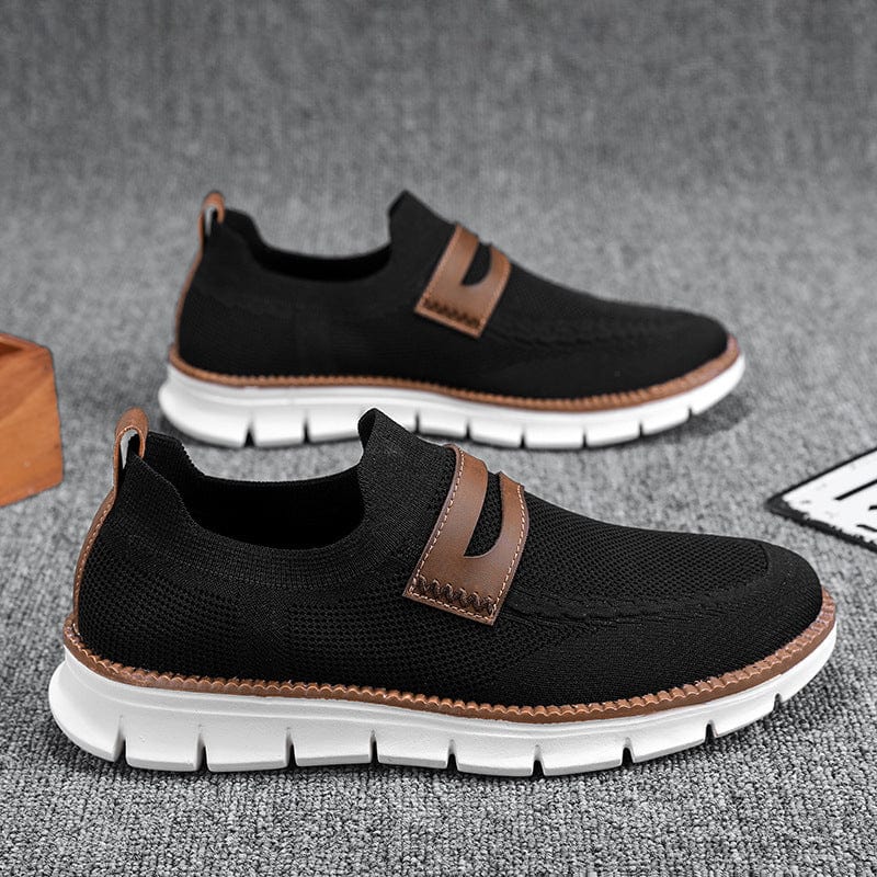 Black / 48