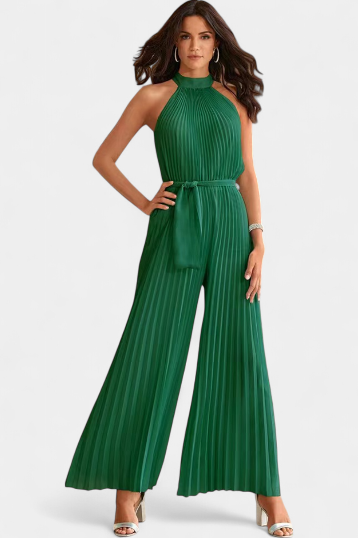 Green / 3XL