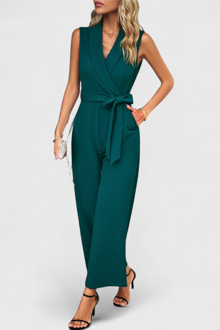 Green / 2XL