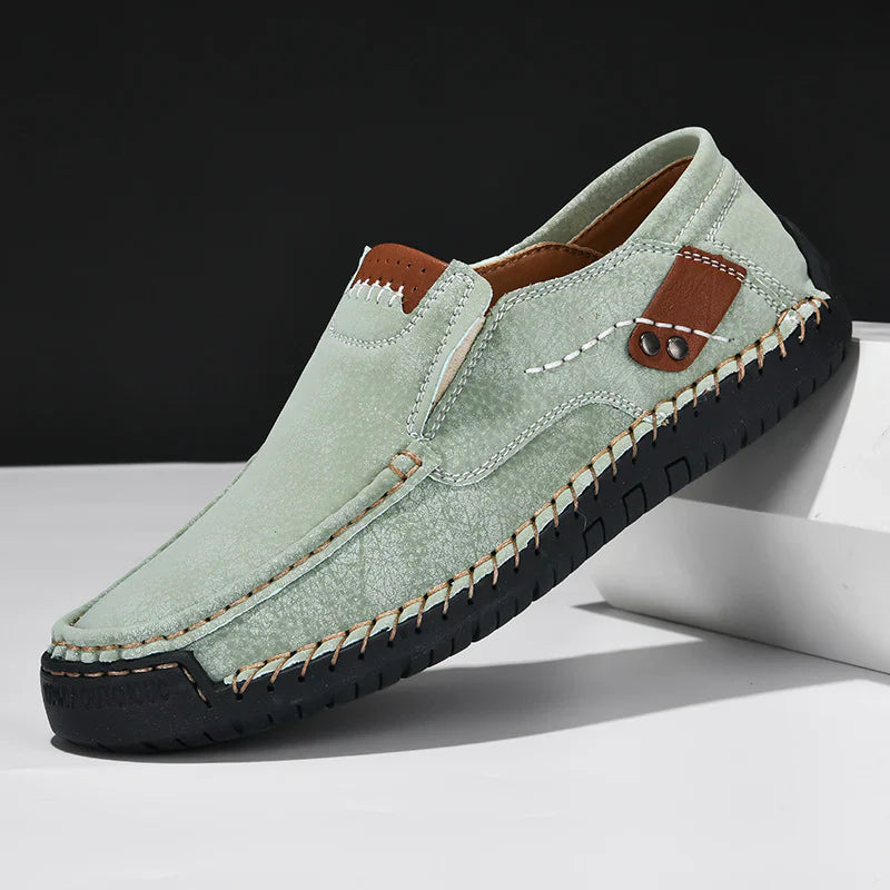 Light Green / 48