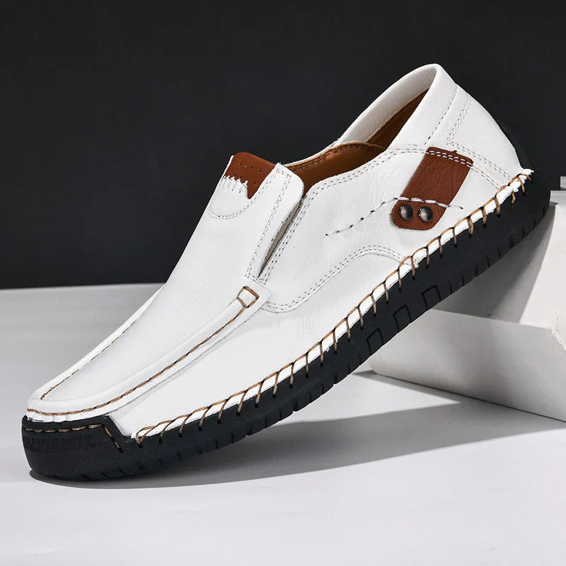 White / 48