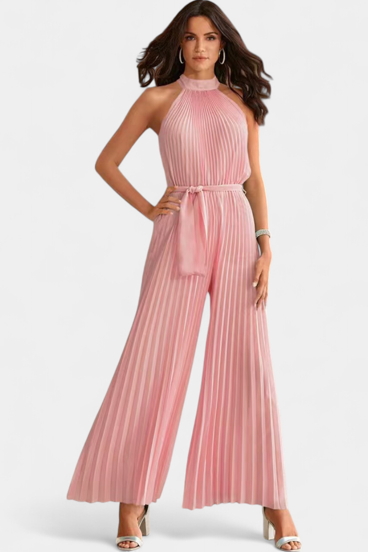 Pink / 3XL