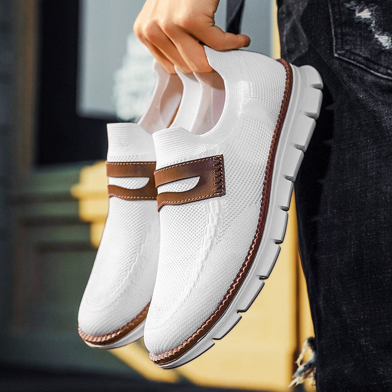 White / 48