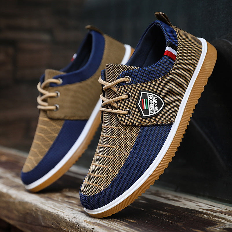 Khaki / 47