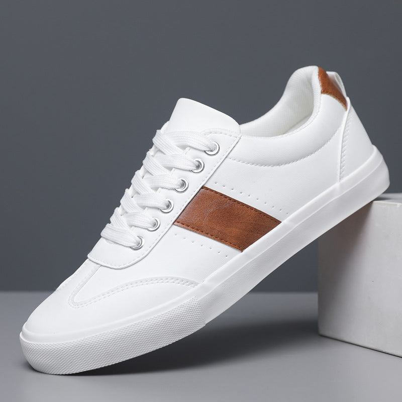 White / 48