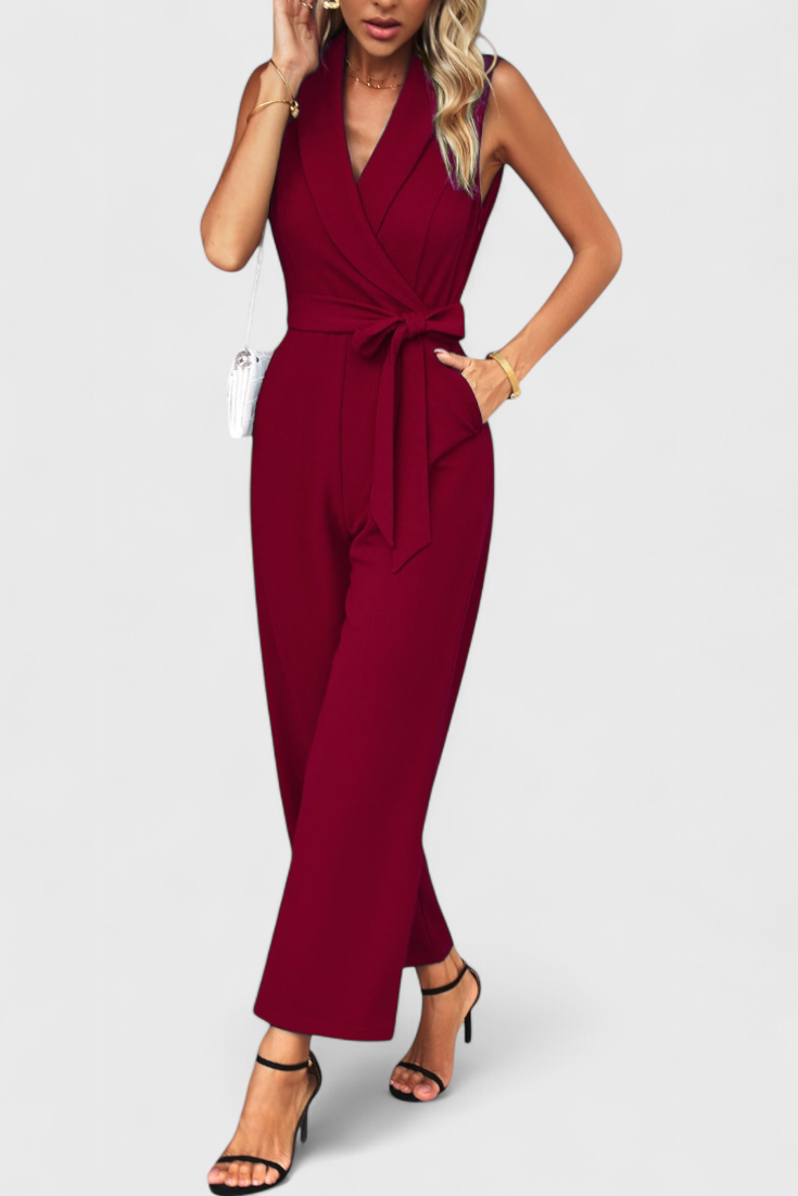 Burgundy / 2XL