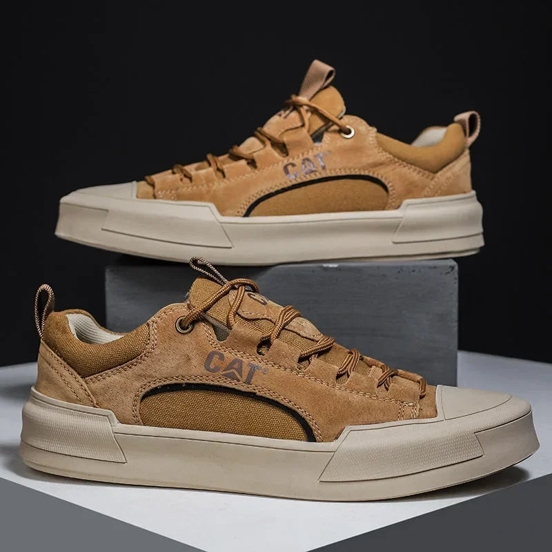 Khaki / 45