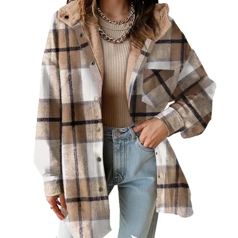 French Beige / 2XL