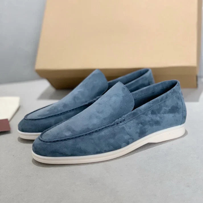 Light Blue / 47