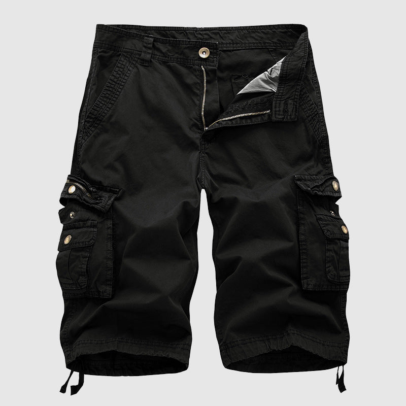 Black / 3XL | 40