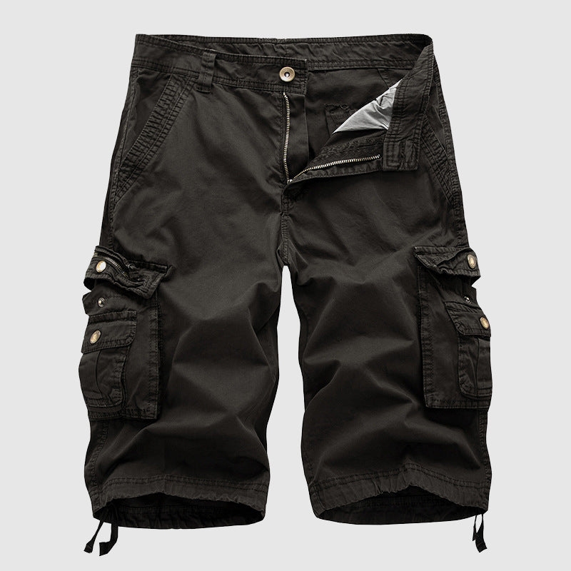 Dark Grey / 3XL | 40