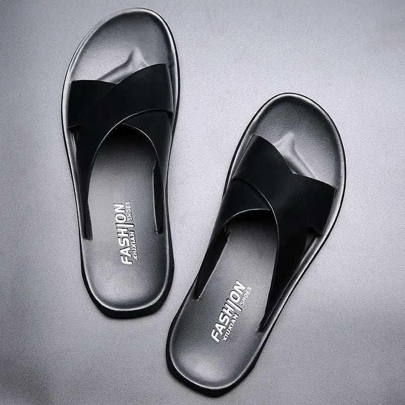 Black / 45