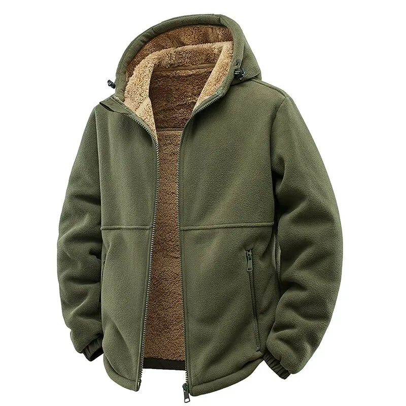 Green / 4XL