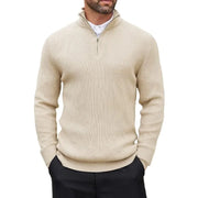 Beige / 3XL