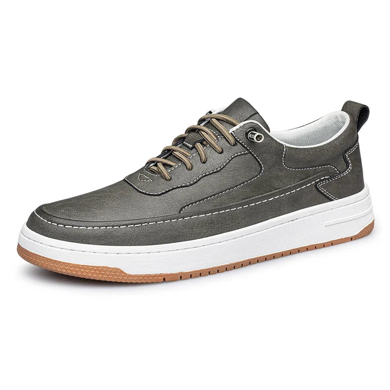 Grey / 46