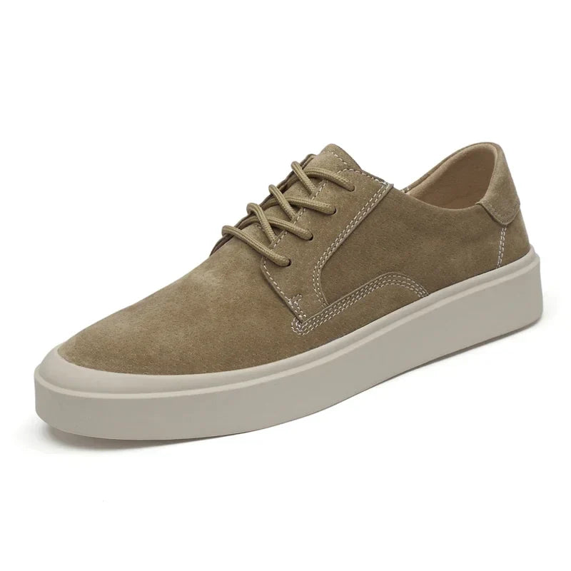 Khaki / 44