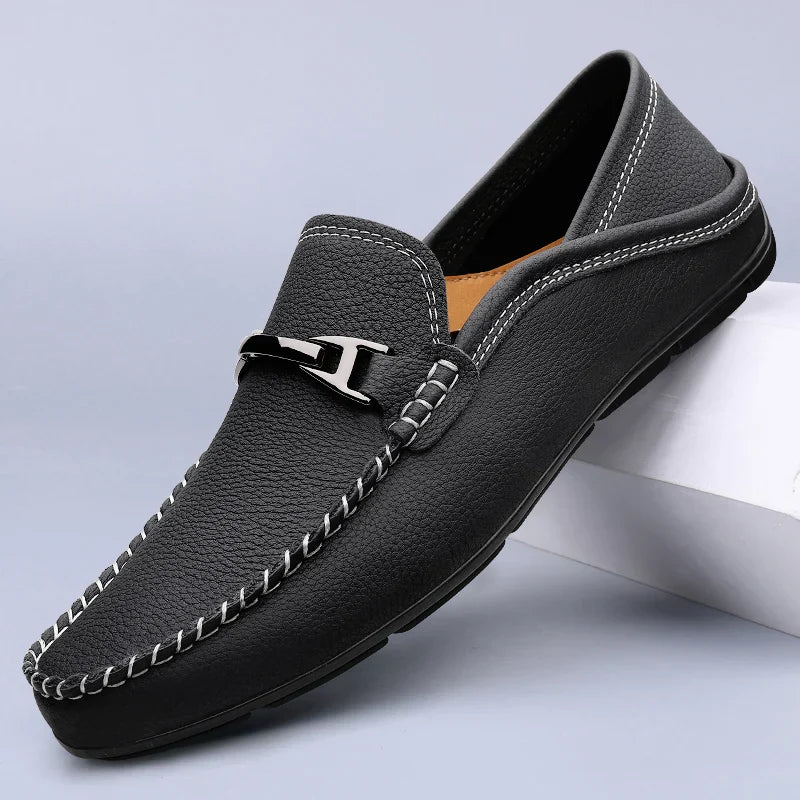 Black / 49