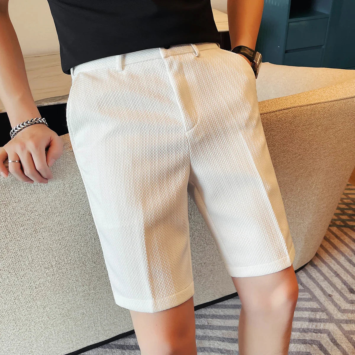 White / 3XL | 34