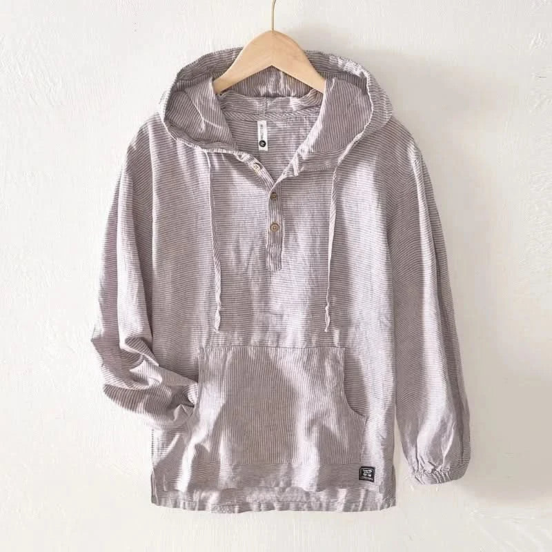 Pink / 3XL