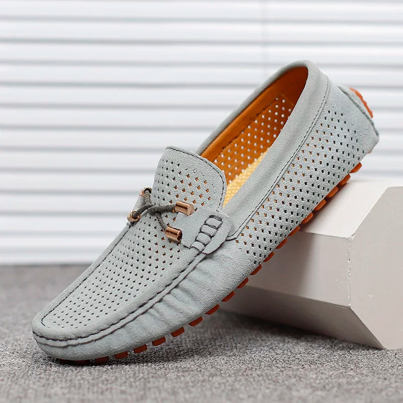 Grey / 50