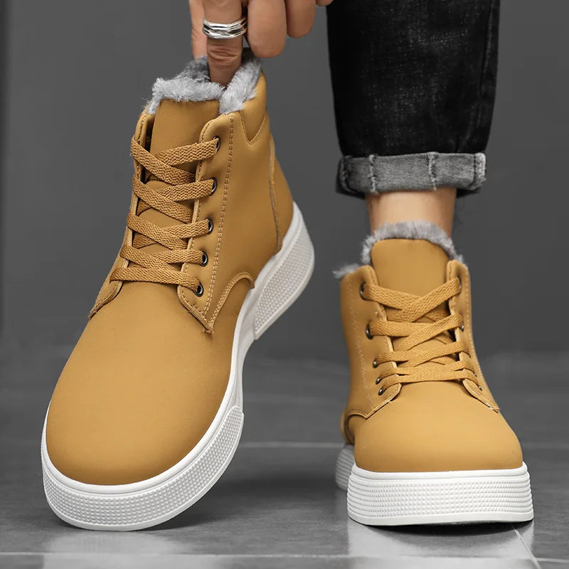 Khaki / 48