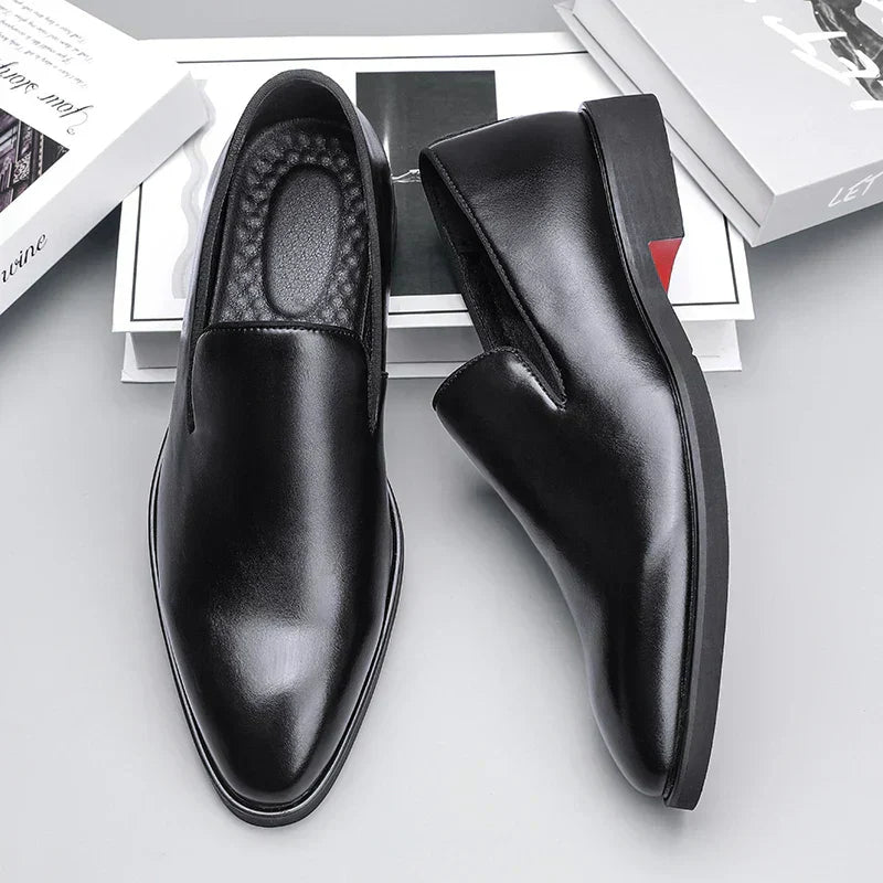 Black / 48