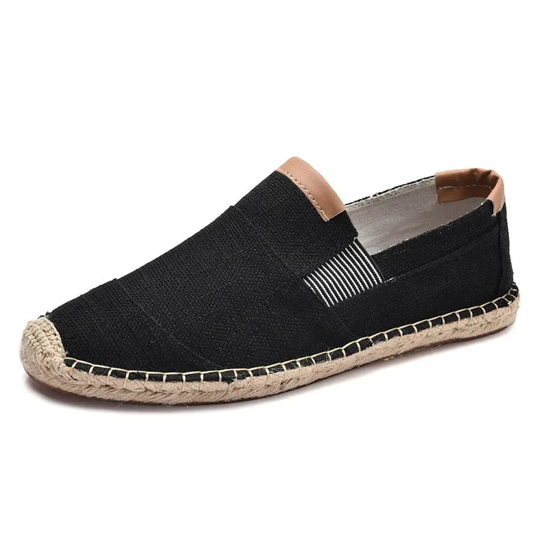 Black / 45