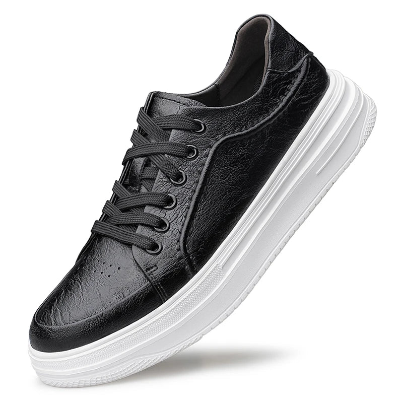 Black / 45