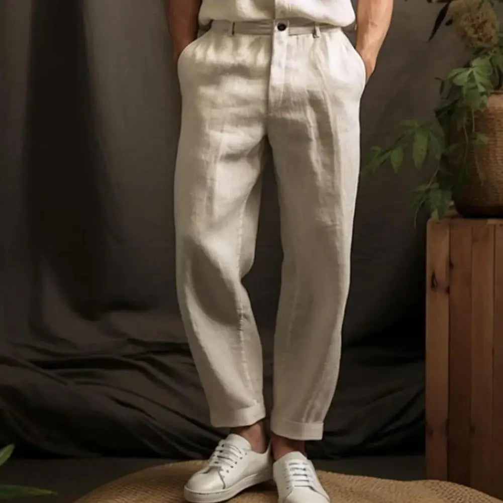 Khaki / 3XL