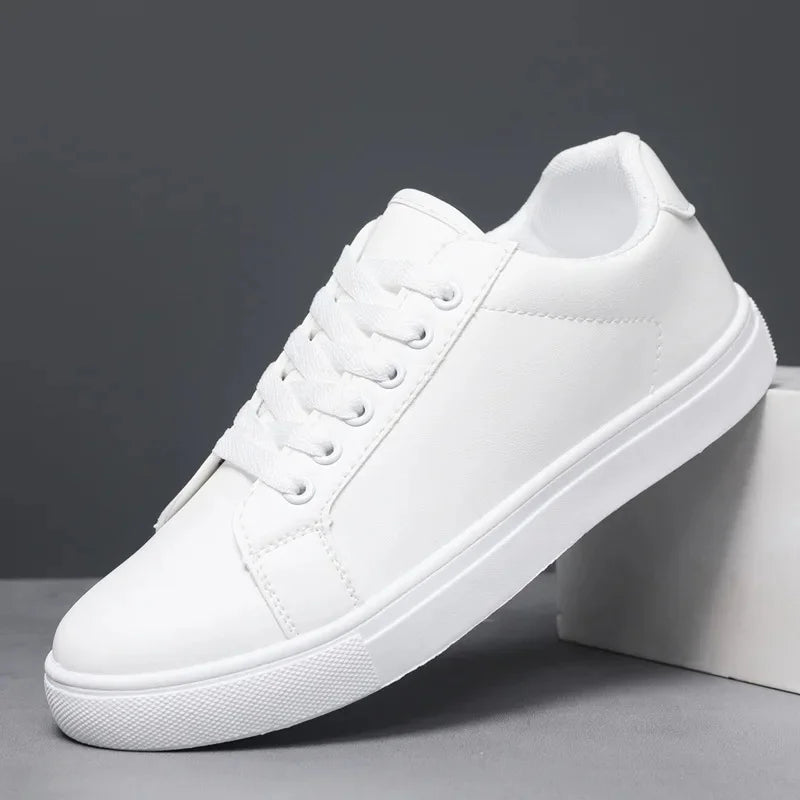 White / 48
