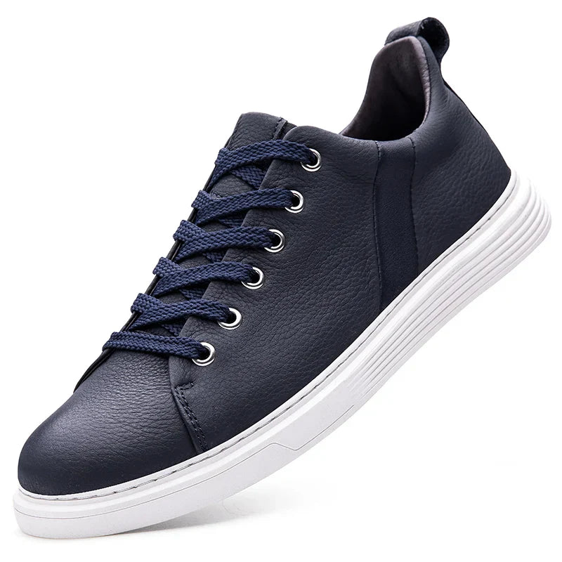 Blue / 46