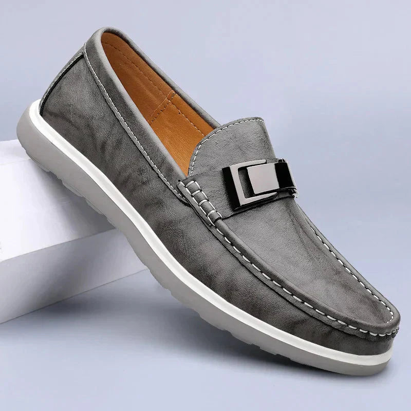 Grey / 45